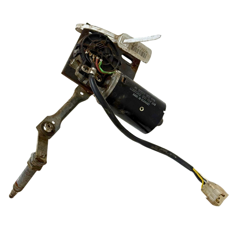 TORKARMOTOR
